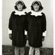 Illustration for article titled Famous photographs improved with addition of John Malkovich
